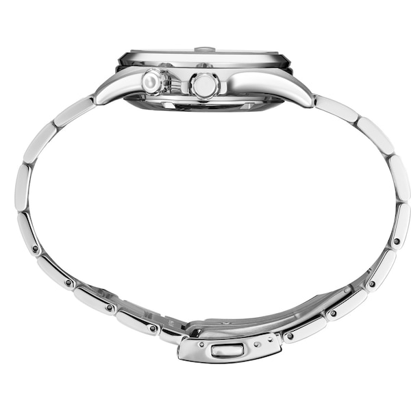 Go to product image 8 Go to product image 8