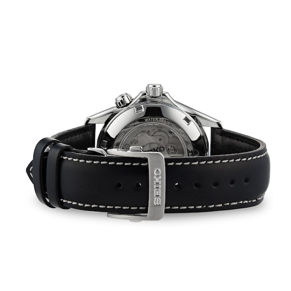 Go to product image 3