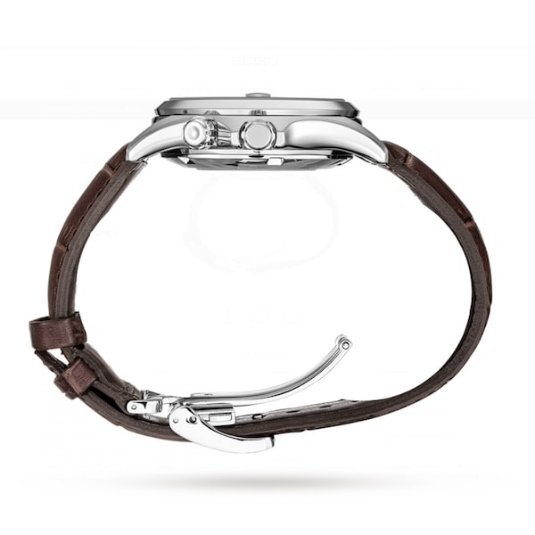 Go to product image 11