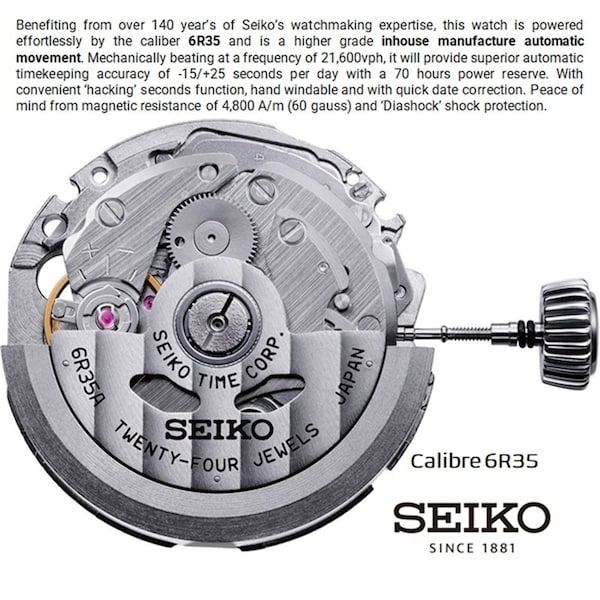 Go to product image 12