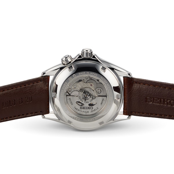 Go to product image 4