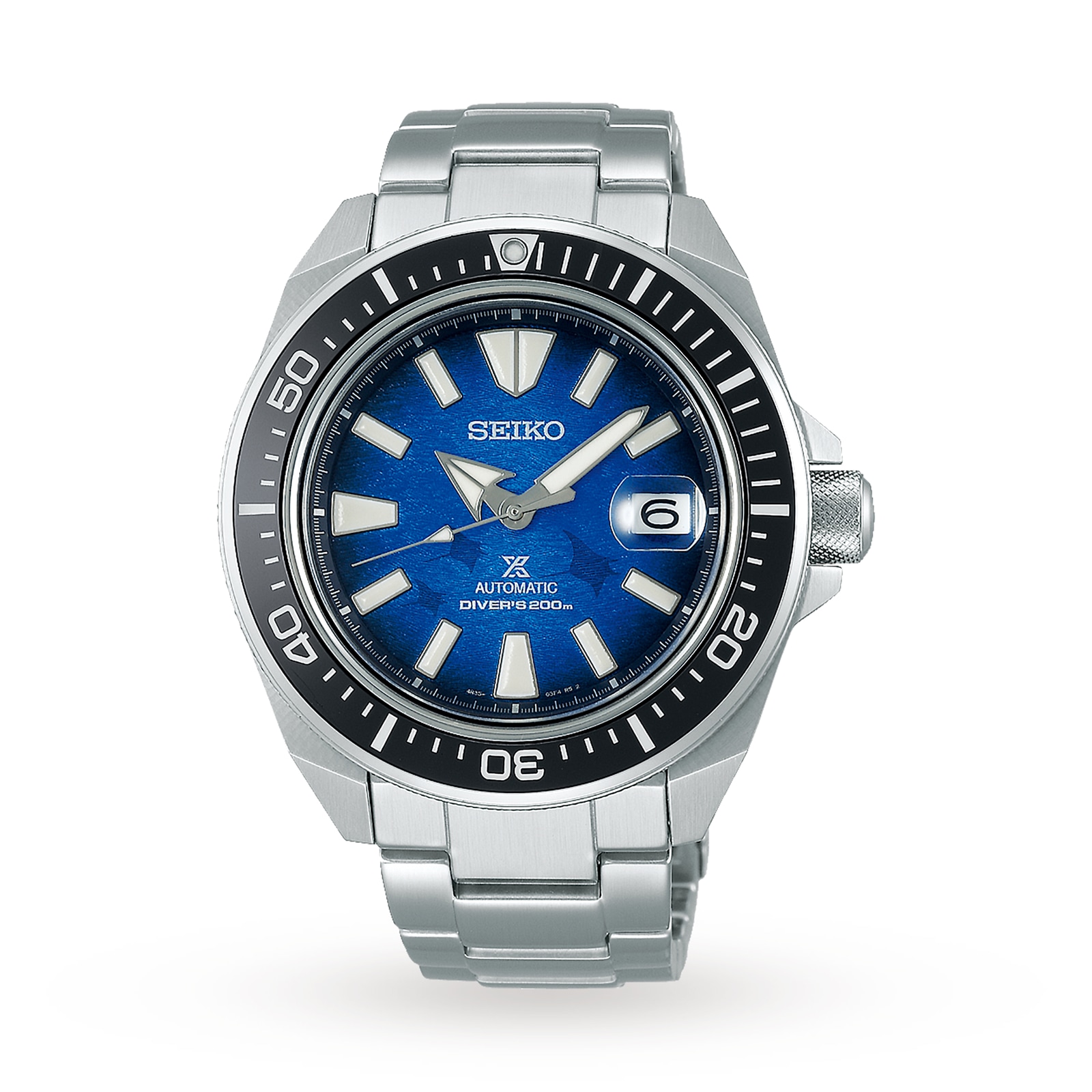 Seiko ray outlet