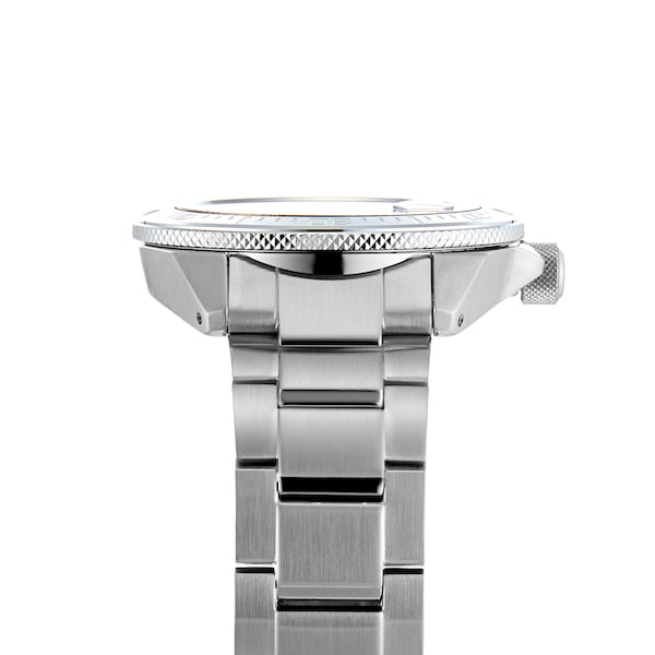 Go to product image 4