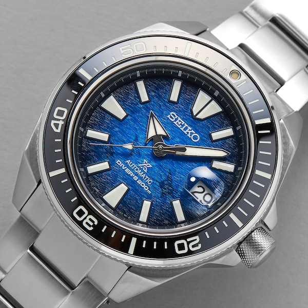 Go to product image 8