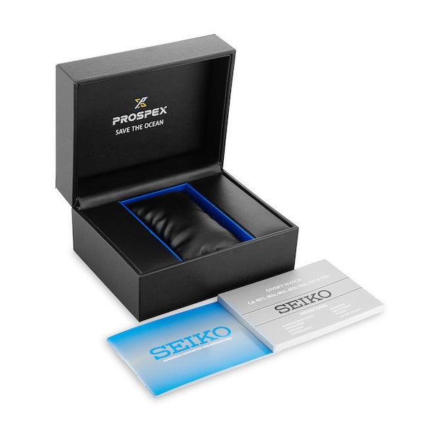 Go to product image 9