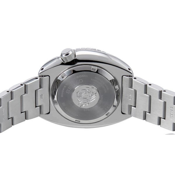 Go to product image 5