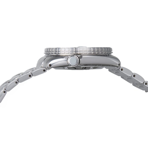 Go to product image 6