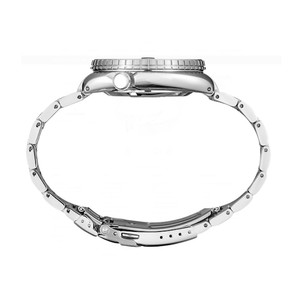 Go to product image 7