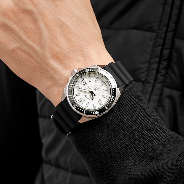 Go to product image 2