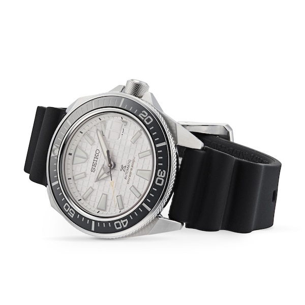 Go to product image 3