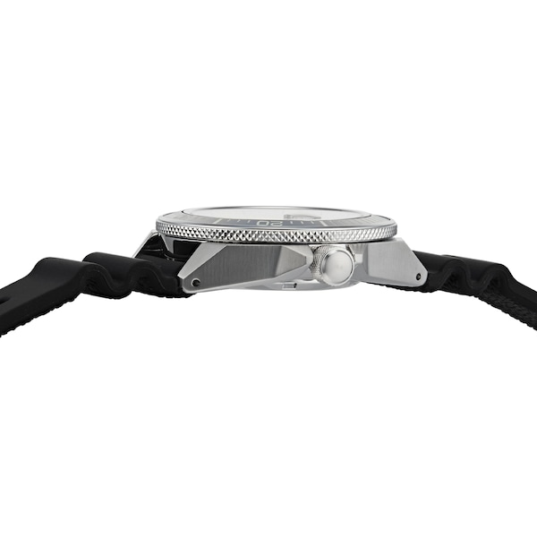 Go to product image 5