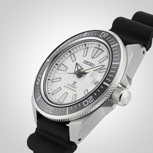 Go to product image 6