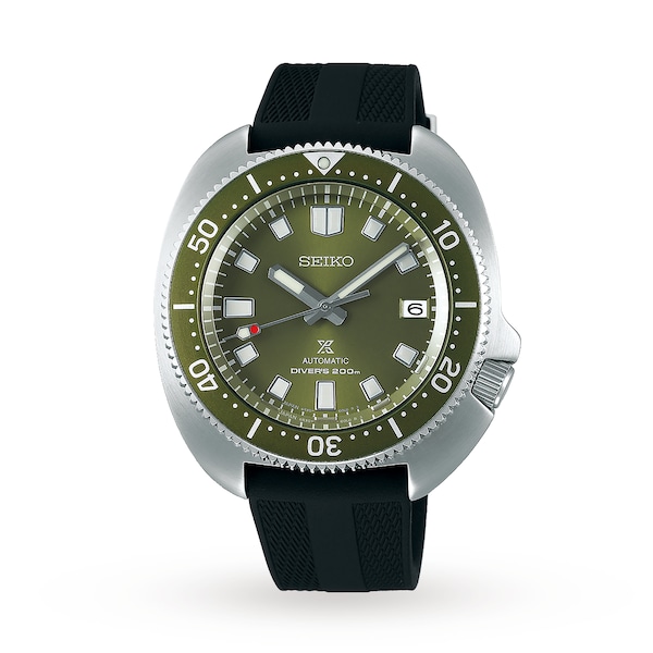 Go to product image 1