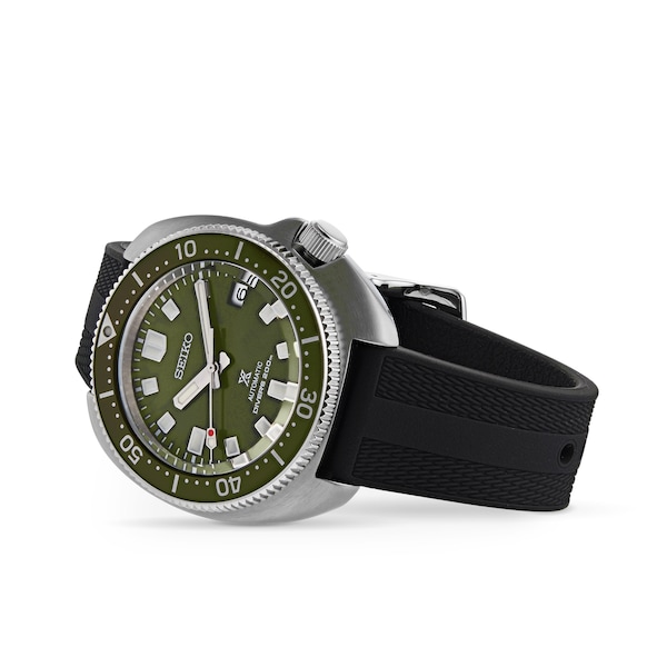 Go to product image 2