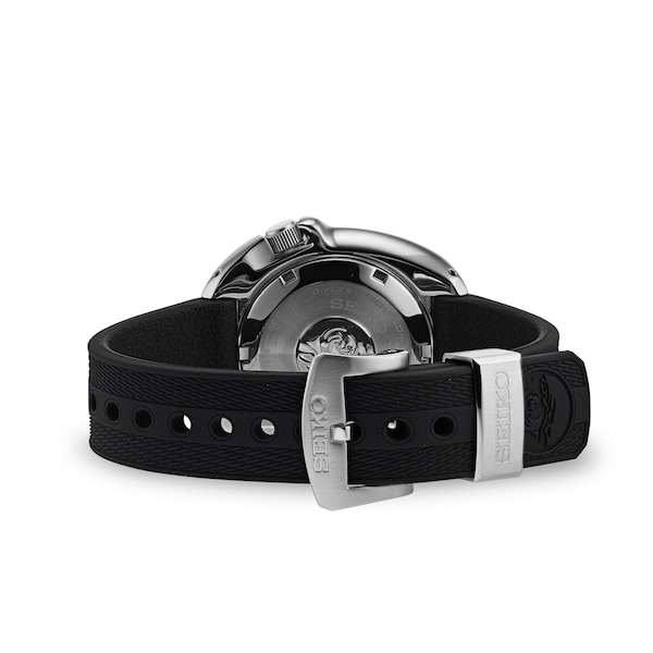 Go to product image 3