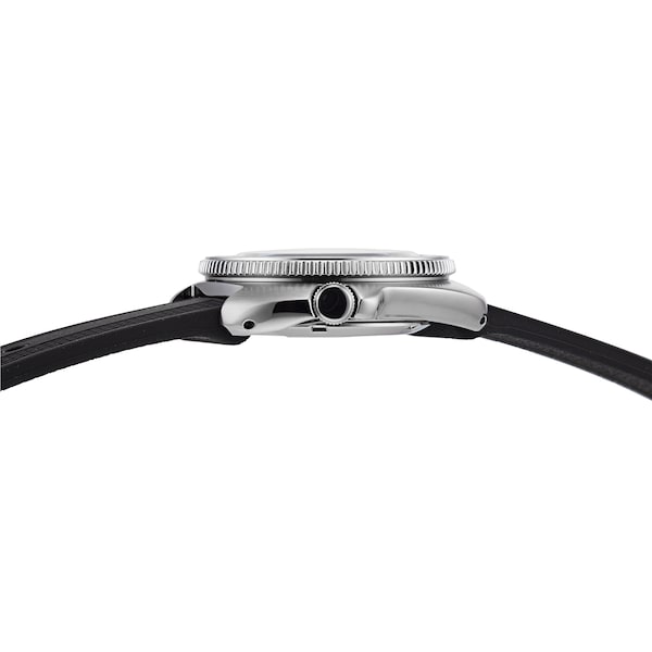 Go to product image 5