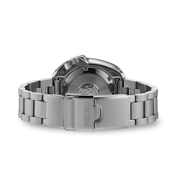 Go to product image 3 Go to product image 3