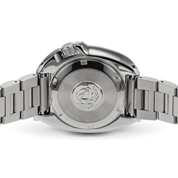 Go to product image 4 Go to product image 4