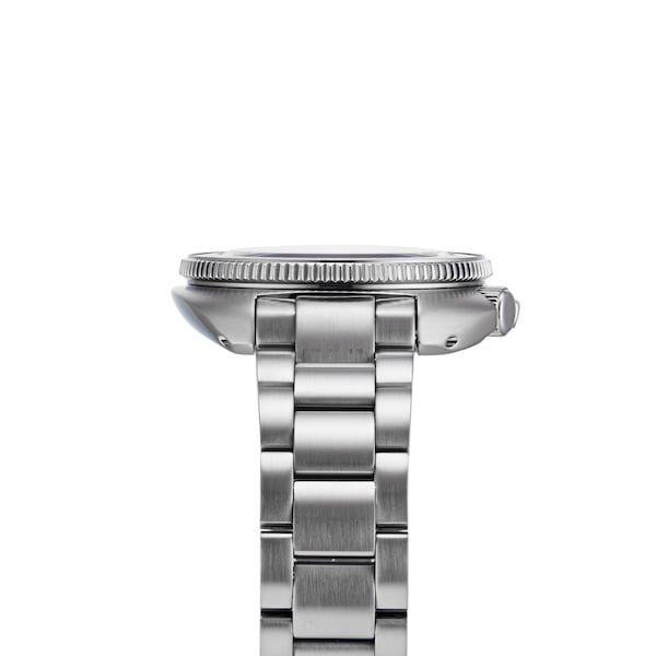 Go to product image 5 Go to product image 5