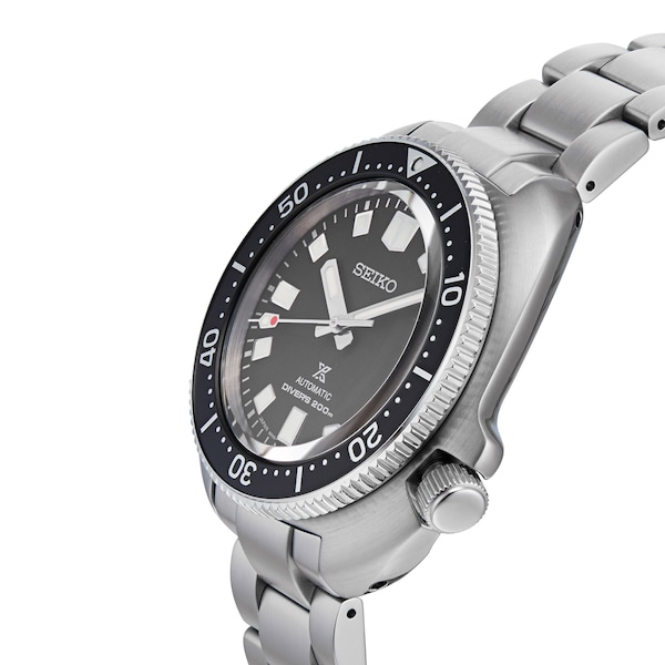 Go to product image 6 Go to product image 6