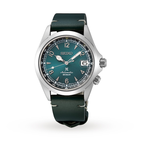 Go to product image 1 Go to product image 1