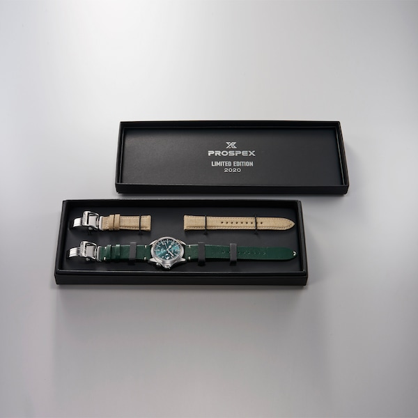 Go to product image 2 Go to product image 2