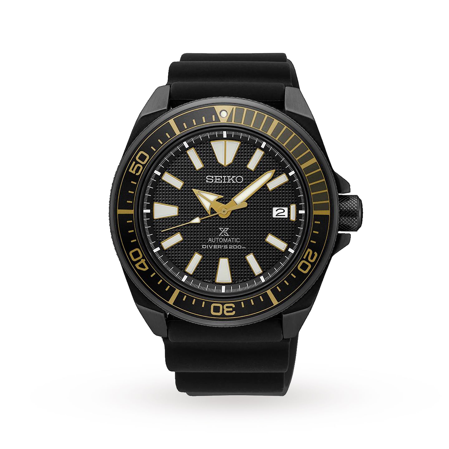 Go to product image 1