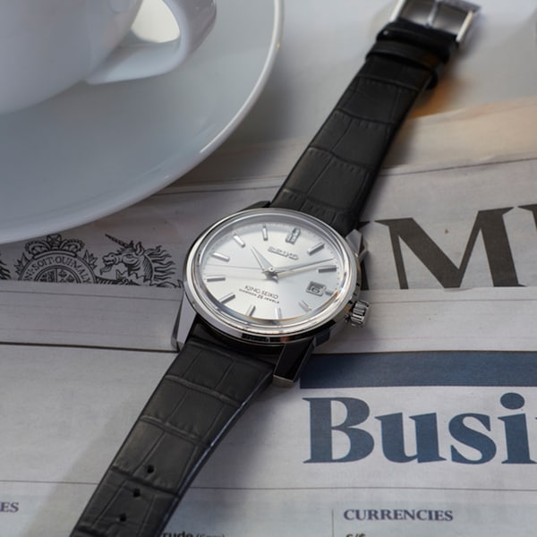 Go to product image 11