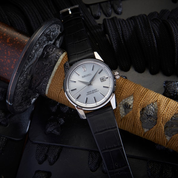 Go to product image 12