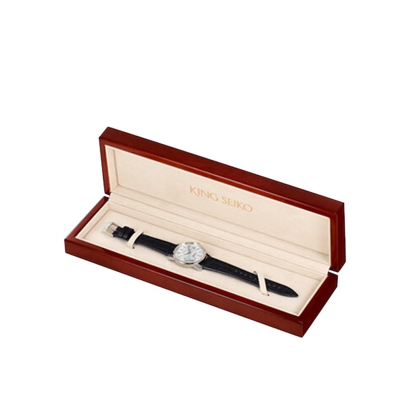 Go to product image 13