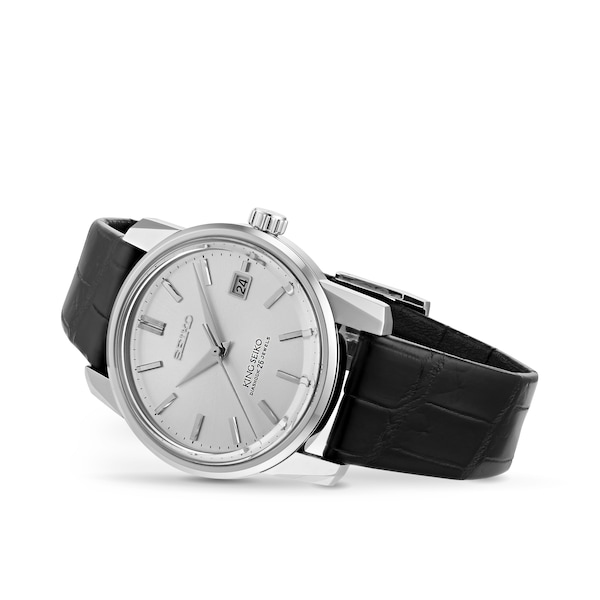 Go to product image 2