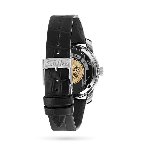 Go to product image 3