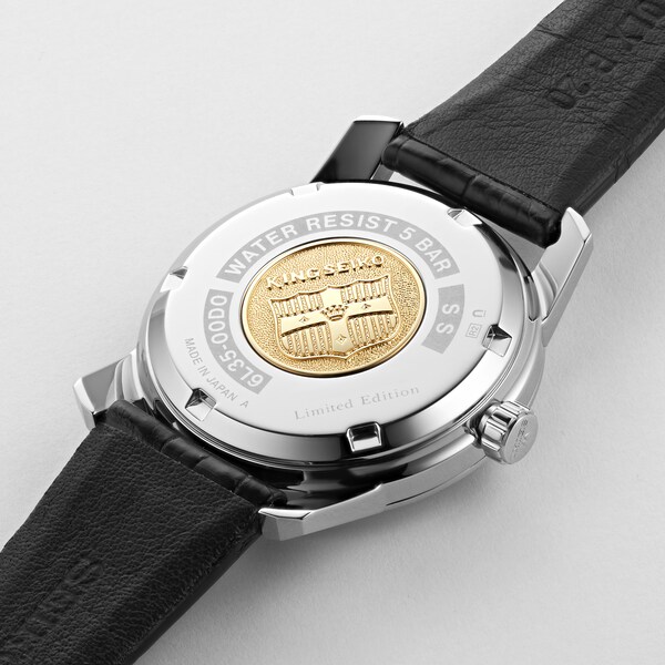 Go to product image 4