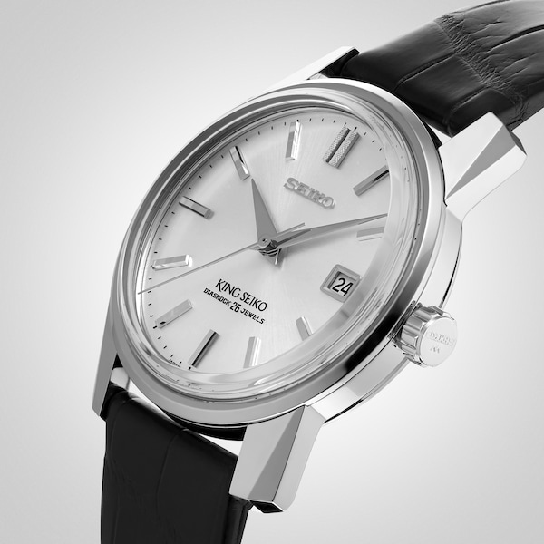 Go to product image 6