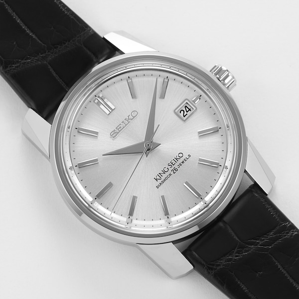 Go to product image 7