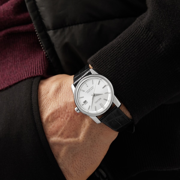 Go to product image 8