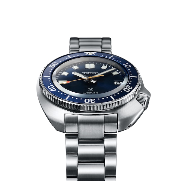 Go to product image 3 Go to product image 3