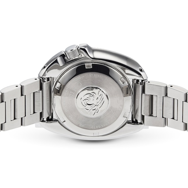 Go to product image 4 Go to product image 4