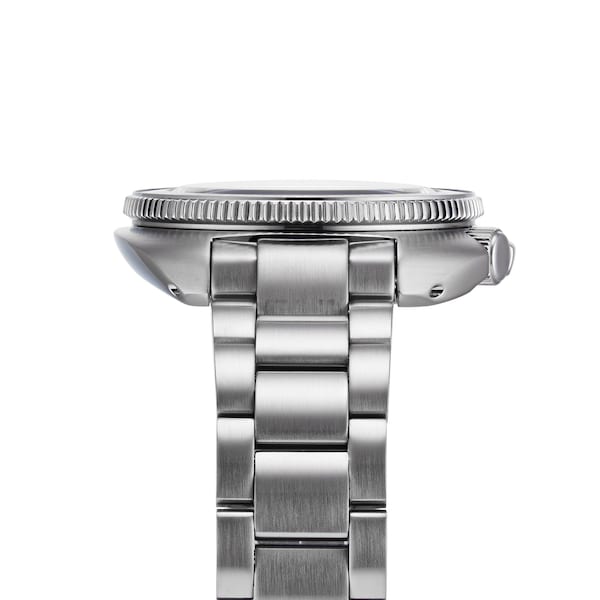 Go to product image 5 Go to product image 5