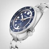 Seiko Prospex Divers 1970 Captain Willard Limited Edition Watch Set