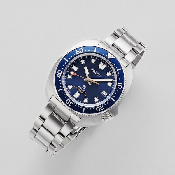 Go to product image 7 Go to product image 7