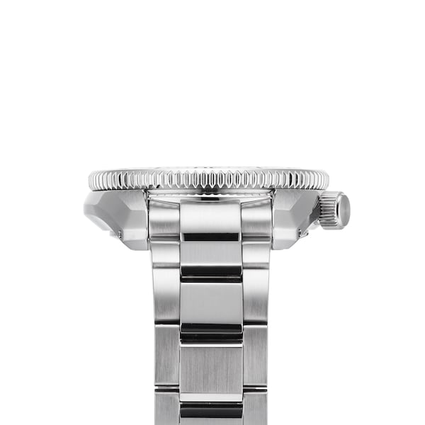 Go to product image 5