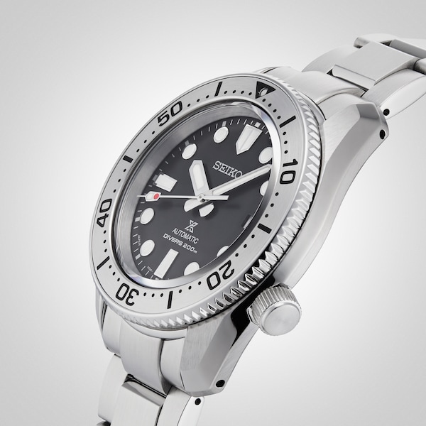 Go to product image 6