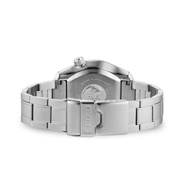 Go to product image 3