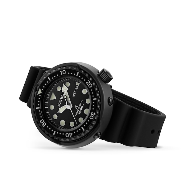 Go to product image 2