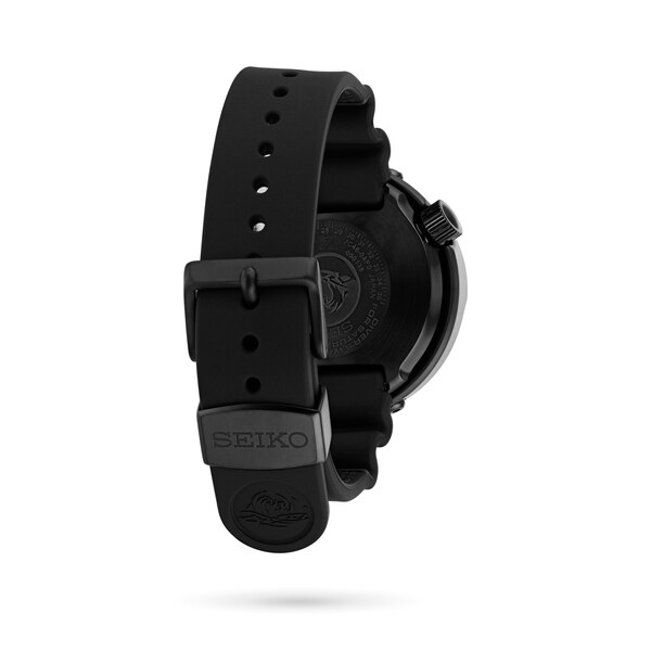 Go to product image 3