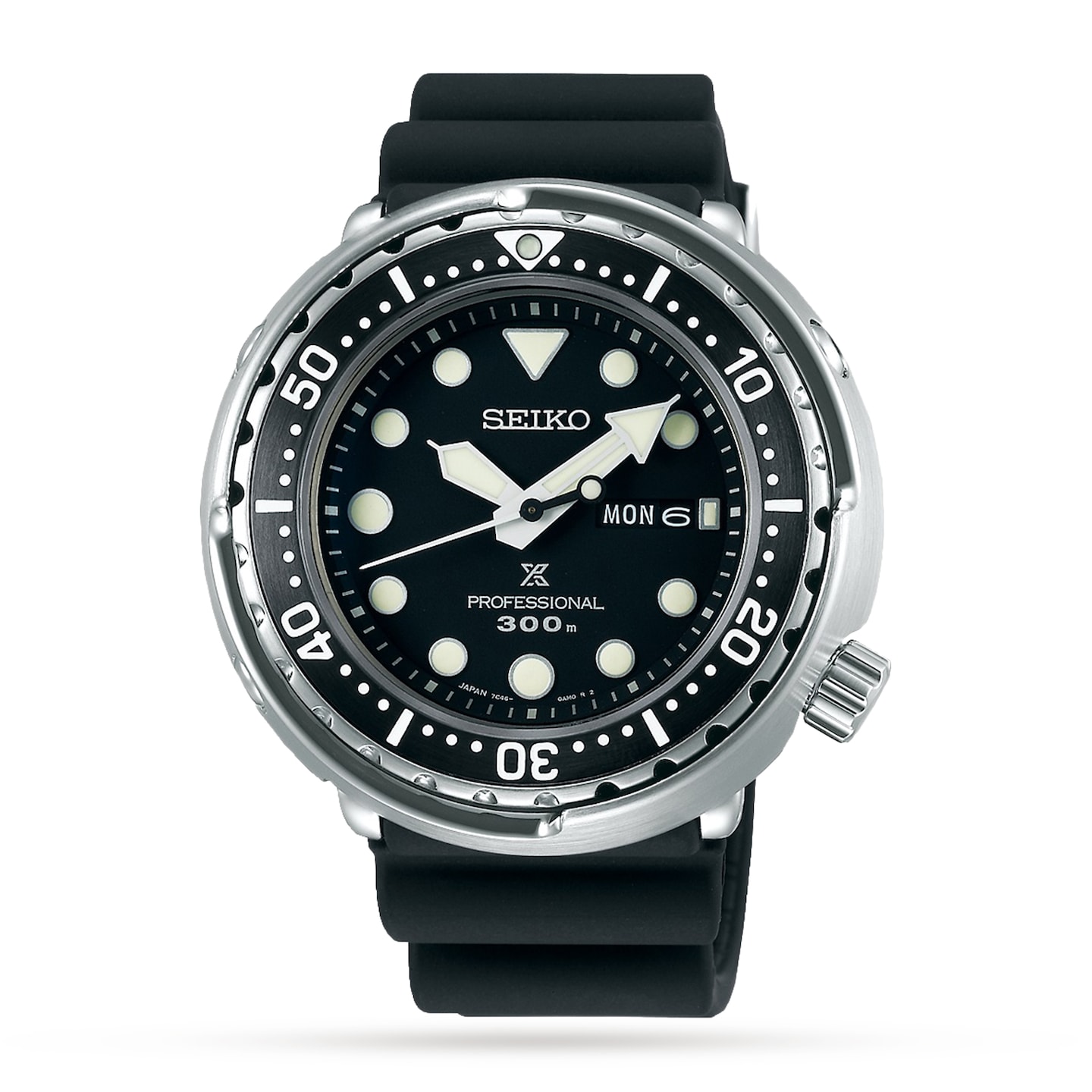 Go to product image 1