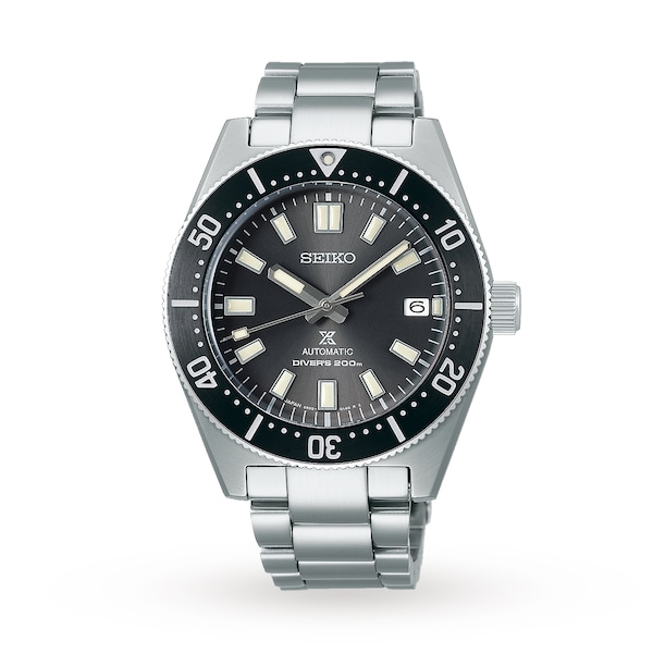 Go to product image 1