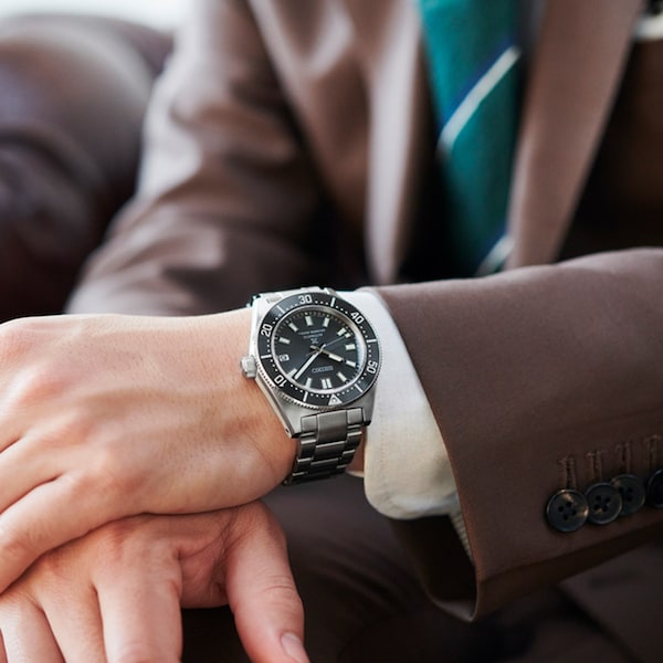 Go to product image 10