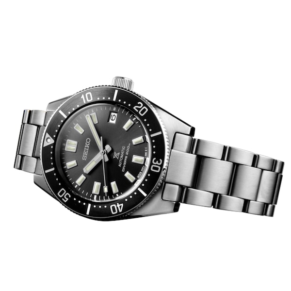 Go to product image 11